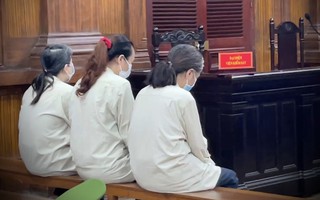 Mái ấm và roi vọt