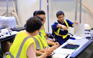 6 thủ tục hành chính mới có hiệu lực trong lĩnh vực việc làm