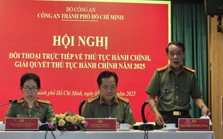 Tối ưu hóa sự hài lòng