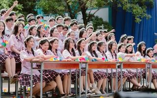 Những lưu ý quan trọng đối với thẻ BHYT học sinh, sinh viên