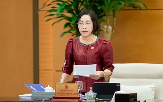 Cần nghiêm cấm yêu cầu cá nhân cung cấp Phiếu lý lịch tư pháp số 2 khi không cần thiết