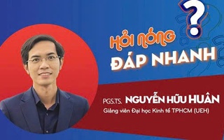 Giá vàng vượt 140 triệu đồng, chuyên gia cảnh báo nóng khi xếp hàng mua vào thời điểm này