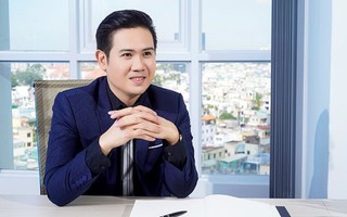 Sắp xét xử nguyên Chủ tịch HĐQT Công ty Asanzo Phạm Văn Tam
