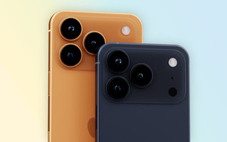 iPhone 17 gây choáng với mức giá dự báo trước thềm sự kiện Awe Dropping