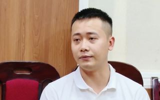 Vì sao Phạm Thị Nhật Lệ, chị gái Quang Linh Vlogs, không bị xử lý hình sự?