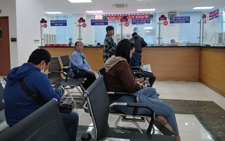 Thu nhập nào được miễn thuế ?