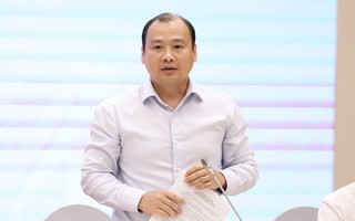 Hơn 600.000 video ngắn, 20 triệu like, 1 tỉ view về diễu binh Quốc khánh 2-9