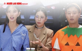 Hé lộ đề nghị từ hoa hậu Thuỳ Tiên sau phiên livestream đầu tiên bán kẹo Kera