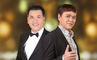 Quốc Thảo, Hữu Nghĩa và lời khuyên cho diễn viên trẻ