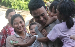 Thông tin mới vụ nuôi, bán gà lôi trắng bị tuyên án 6 năm gây xôn xao dư luận