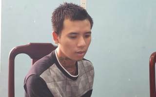 Lật tẩy Fanpage "Tin Việt - Cam": Bịa chuyện bé gái bị bắt cóc để lừa hơn 80 triệu đồng