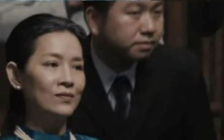 Soi dàn "cameo" TikToker tên tuổi trong "Mưa đỏ"