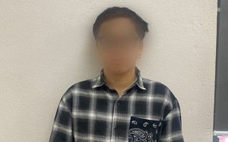 Lên Facebook dựng chuyện để xin tiền