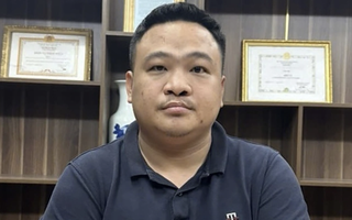 Bộ Công an thông tin về vụ "ông trùm" ở TP HCM cầm đầu lừa đảo hàng trăm ngàn người già
