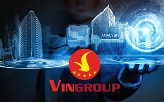 NÓI THẲNG: Vingroup tạo "sốc" hay tiền lệ cần thiết?