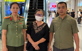 Cựu cán bộ tín dụng cấu kết giả chữ ký khách hàng, nâng khống giá trị tài sản thế chấp