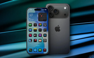 Hé lộ những nâng cấp chưa từng có trên iPhone 17 trước giờ G