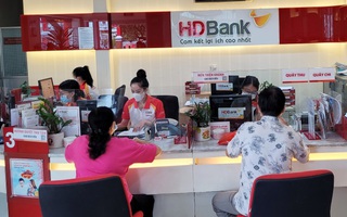 Đồng loạt nhiều giải pháp