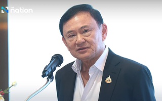 Ông Thaksin Shinawatra có đủ điều kiện được giam giữ ngoài nhà tù?