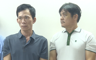 Thủ đoạn của "hiệp sĩ" Nguyễn Thanh Hải