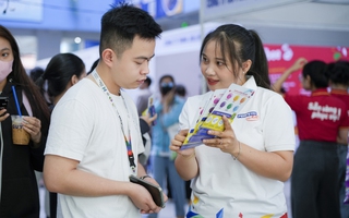 Nguồn nhân lực năm 2026 chịu tác động bởi những yếu tố nào?