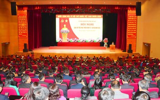 Gia Lai hướng tới tăng trưởng 2 con số năm 2026