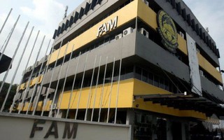 Sau FAM, ban quản lý đội tuyển Malaysia cũng sẽ bị điều tra