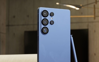 5 lý do khiến Samsung Galaxy S26 đáng chờ đợi hơn bao giờ hết