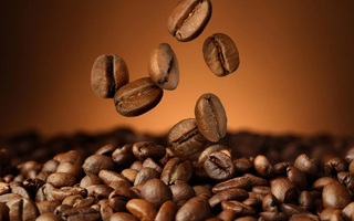 Phát hiện 6 "bảo bối" chống tiểu đường trong cà phê