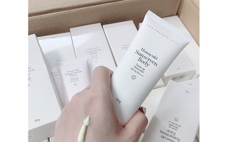 Công an Đồng Nai thu hồi kem chống nắng giả do chồng Đoàn Di Băng phân phối