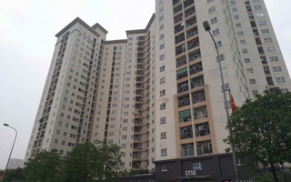 Bộ Xây dựng lí giải vì sao giá nhà đất, giá bất động sản tăng cao