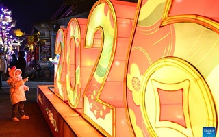 Top 6 cung hoàng đạo may mắn nhất năm 2026