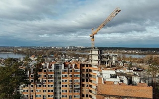 Điểm nóng xung đột ngày 13-1: Mỹ và Ukraine sắp ký thỏa thuận 800 tỉ USD