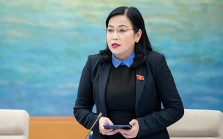 Vụ Công ty CP Đồ hộp Hạ Long: Đề nghị làm rõ trách nhiệm quản lý nhà nước