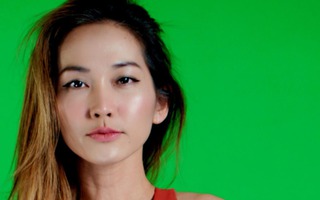 Nhiều người tiếc cho "Út Ráng" Kim Hiền, lận đận tình duyên!