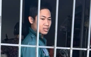 Khởi tố, bắt tạm giam người nhận gần 500 triệu đồng nhưng không chuyển trả