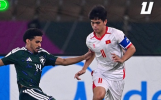 Truyền thông, fan Thái Lan phấn khích: "Trao cup cho U23 Việt Nam; nên thuê đội ngũ kỹ thuật Việt"