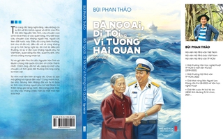 Ân tình với quê hương, đất nước