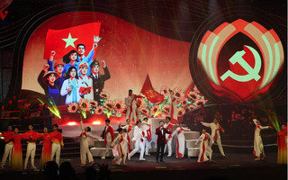 November 24 officially recognized as Vietnam Culture Day, a nationwide public holiday