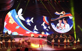 Ngày 24-11 hàng năm là "Ngày Văn hóa Việt Nam", người dân được nghỉ