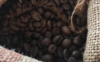 Giá cà phê hôm nay 13-1: Diễn biến trái chiều