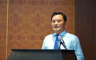 TPHCM: Không để dự án chậm do vướng quy hoạch