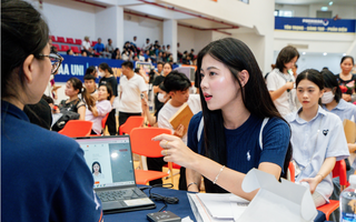 Nhật Bản xóa bỏ chương trình thực tập sinh, lao động Việt cần biết gì?