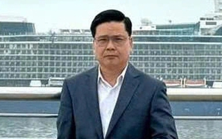 Vụ thịt nhiễm dịch bệnh tại Công ty CP Đồ hộp Hạ Long: Bắt Tổng giám đốc cùng 3 thuộc cấp