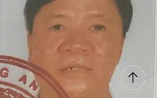 Đề nghị truy tố vắng mặt Chủ tịch Tổng Công ty Cây xanh Công Minh