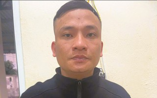 Người phụ nữ chi hơn trăm triệu đồng "chạy án" cho chồng