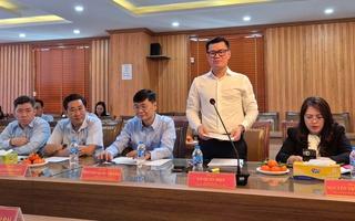 TPHCM: Số người hưởng BHXH một lần năm 2025 giảm 20,8%