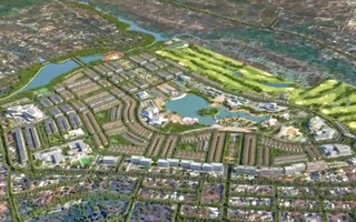 Gia Lai đưa 200 ha đất tại Pleiku ra đấu giá, khởi điểm hơn 2.247 tỉ đồng