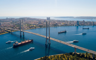 Mở ra không gian phát triển mới