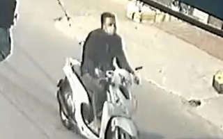 Nghi phạm sát hại 2 người phụ nữ có biểu hiện ngáo đá, cực kỳ nguy hiểm